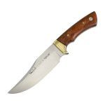 Cuchillo Muela Condor