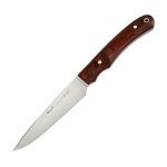 Cuchillo Muela Criollo-14