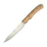 Cuchillo Muela Criollo-14OL