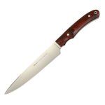 Cuchillo Muela Criollo-17