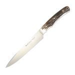 Cuchillo Muela Criollo-17A