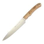 Cuchillo Muela Criollo-17OL
