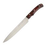 Cuchillo Muela Criollo-20