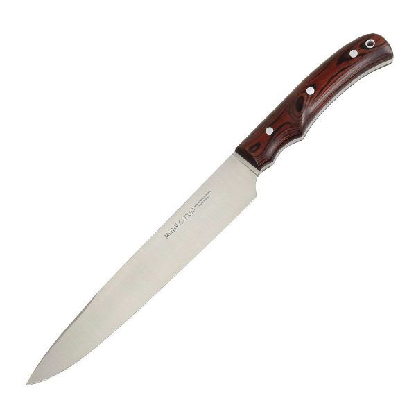 Cuchillo Muela Criollo-20