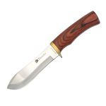 Cuchillo Trento Pro-Hunter 32010