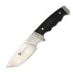 Cuchillo Trento Hunter 620