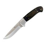 Cuchillo Trento Hunter 500