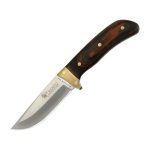 Cuchillo Trento Hunter 510