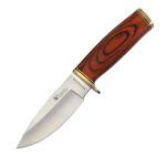 Cuchillo Trento Hunter 520