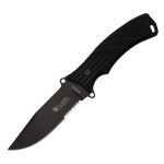 Cuchillo Trento Comando