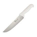 Cuchillo carnicero Trento 682