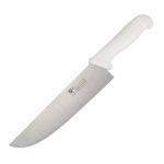Cuchillo carnicero Trento 683