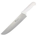 Cuchillo carnicero Trento 684