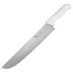Cuchillo carnicero Trento 685