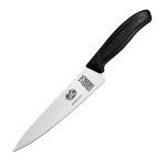 Cuchillo Cocinero Victorinox 6.8003.19J
