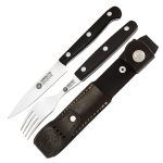 Juego Boker Arbolito 5704
