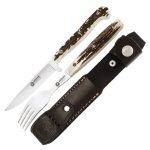 Juego Boker Arbolito 5721H