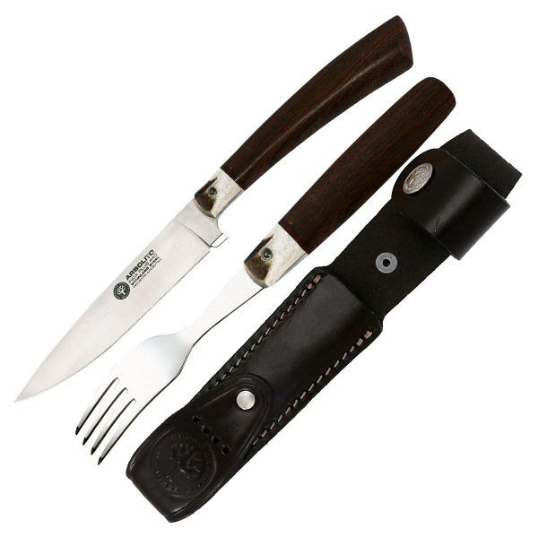Juego Boker Arbolito 5730HG