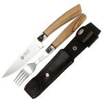Juego Boker Arbolito 5730HO