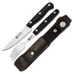 Juego Boker Arbolito 8305