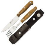 Juego Boker Arbolito 8305O