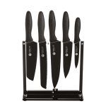 Juego Arbolito Bokercut 910B