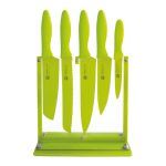 Juego Arbolito Bokercut 910G