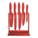 Juego Arbolito Bokercut 910R