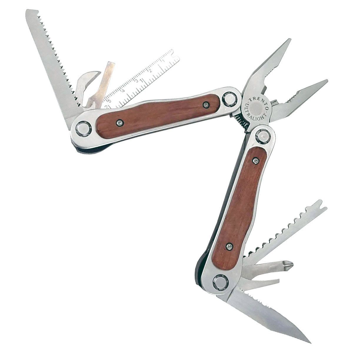 PINTR670-1