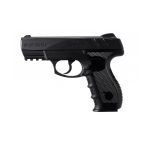 Pistola Gamo GP-20 Combat