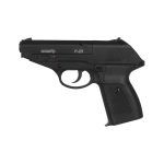 La Pistola Gamo P-23