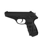 Pistola Gamo P-25 Blowback