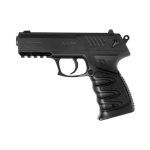 Pistola Gamo P-27