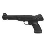 Pistola Gamo P-900