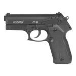 Pistola Gamo PT-80