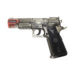 Pistola Stinger 1911