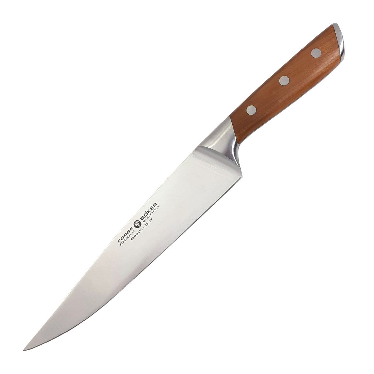 CUCARBO516