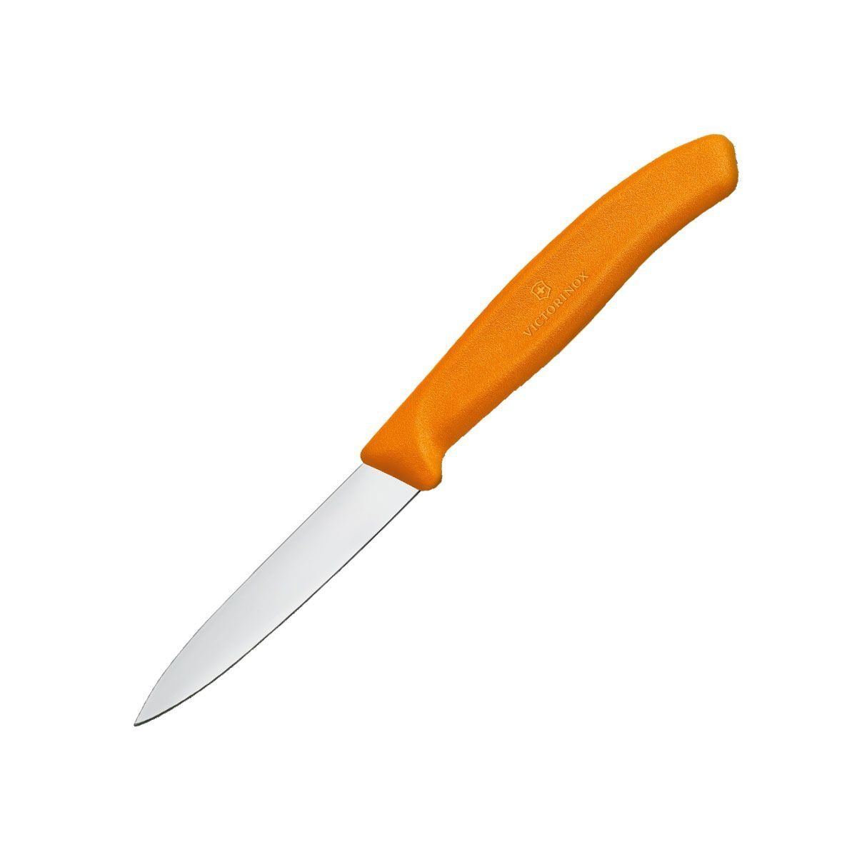 CUCVI67606.8N