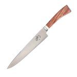 cuchillo criollo libertad CL004