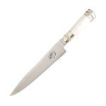 Cuchillo Criollo Libertad Reforzado