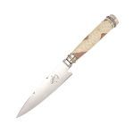 Cuchillo Criollo Libertad 037.5