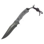 Cuchillo Muela Typhoon-15N