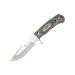 Cuchillo Trento Hunter 600