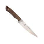 Cuchillo Yarará Baqueano