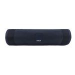 Estuche Kurcat Chef S Azul