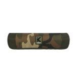 Estuche Kurcat Chef S Camuflado