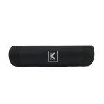 Estuche Kurcat Chef S Negro