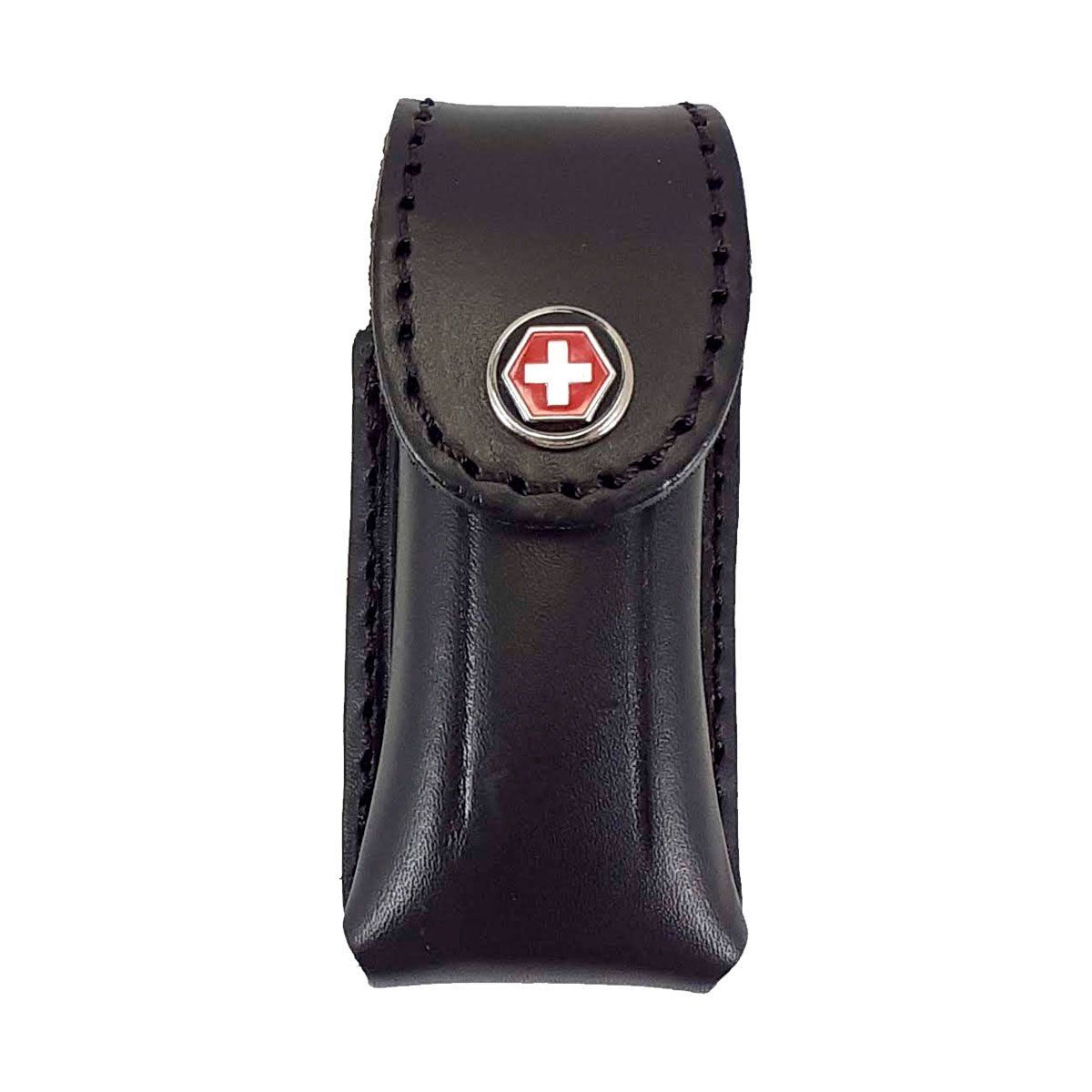ESTVI51601
