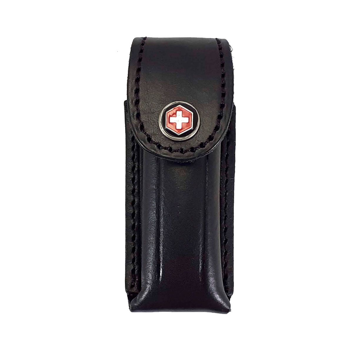 ESTVI51603