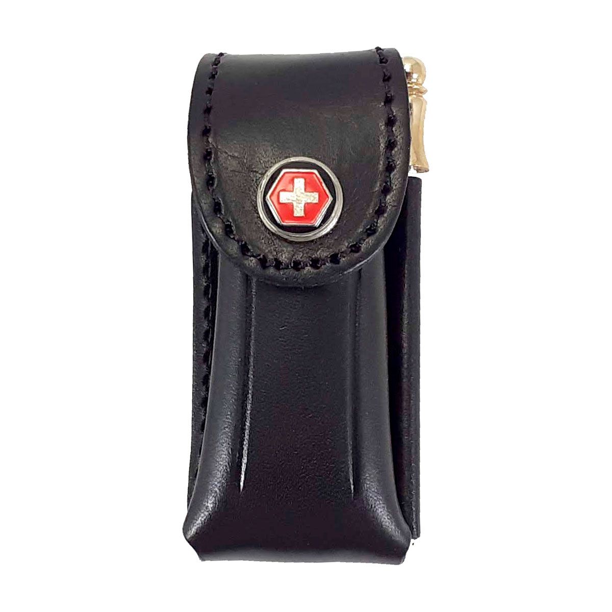 ESTVI51607-1